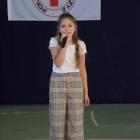 zdjęcie nr 10