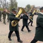 zdjęcie nr 75
