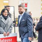 Fotka nr 2 z 17