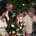 zdjęcie nr 68