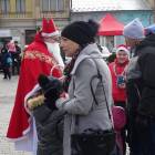 zdjęcie nr 15