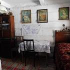 zdjęcie nr 60