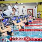 zdjęcie nr 33