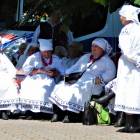 zdjęcie nr 46