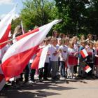 zdjęcie nr 15