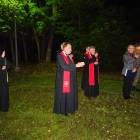 zdjęcie nr 32