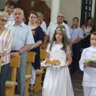 zdjęcie nr 37