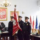 zdjęcie nr 17