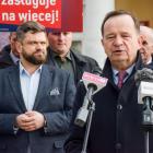 zdjęcie nr 12