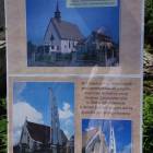 zdjęcie nr 44