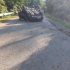 Fot. OSP Pilzno.