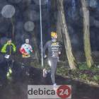 zdjęcie nr 15