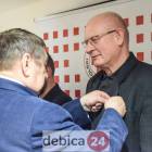 zdjęcie nr 39