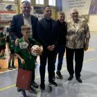zdjęcie nr 30