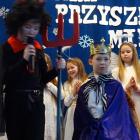 zdjęcie nr 21