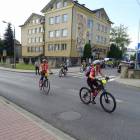 zdjęcie nr 54