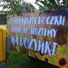 zdjęcie nr 76