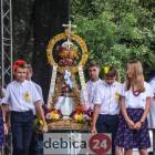 zdjęcie nr 33