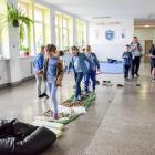 zdjęcie nr 24