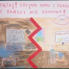 zdjęcie nr 23