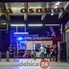 Fotka nr 4 z 5