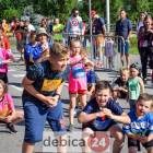 Fotka nr 1 z 97