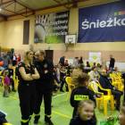 zdjęcie nr 30