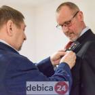 zdjęcie nr 27