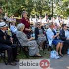 zdjęcie nr 15