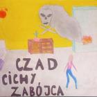 zdjęcie nr 47