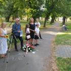 zdjęcie nr 24
