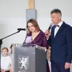 zdjęcie nr 15