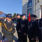 zdjęcie nr 12