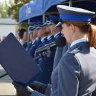 Fot. Podkarpacka Policja.