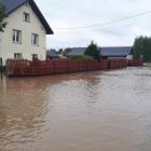 zdjęcie nr 8