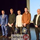 zdjęcie nr 17