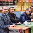 zdjęcie nr 11