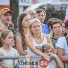 zdjęcie nr 27
