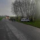 Fot. OSP Czarna.
