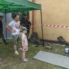 zdjęcie nr 14