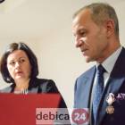 zdjęcie nr 31