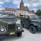 Fotka nr 0 z 36
