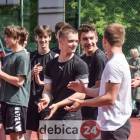 zdjęcie nr 12
