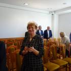 zdjęcie nr 31