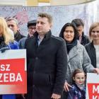zdjęcie nr 9