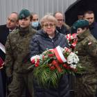 zdjęcie nr 12