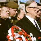 zdjęcie nr 55