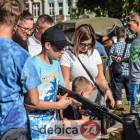zdjęcie nr 34