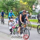 zdjęcie nr 21