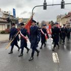 zdjęcie nr 19